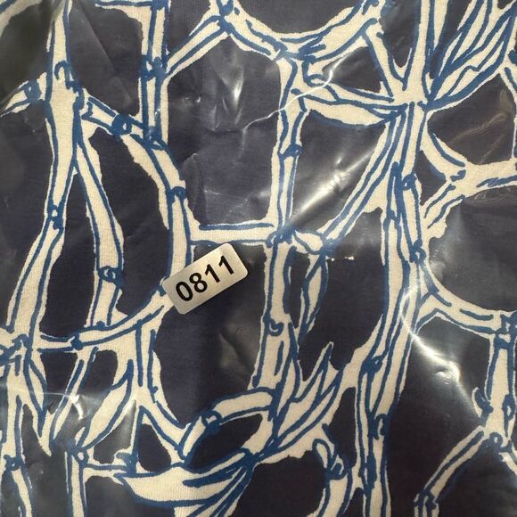 Lilly Pulitzer Brenna Skirt L - Picture 9 of 9